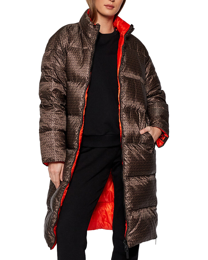 MICHAELKORS