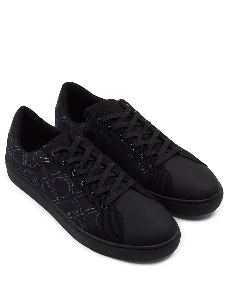 TRUSSARDI