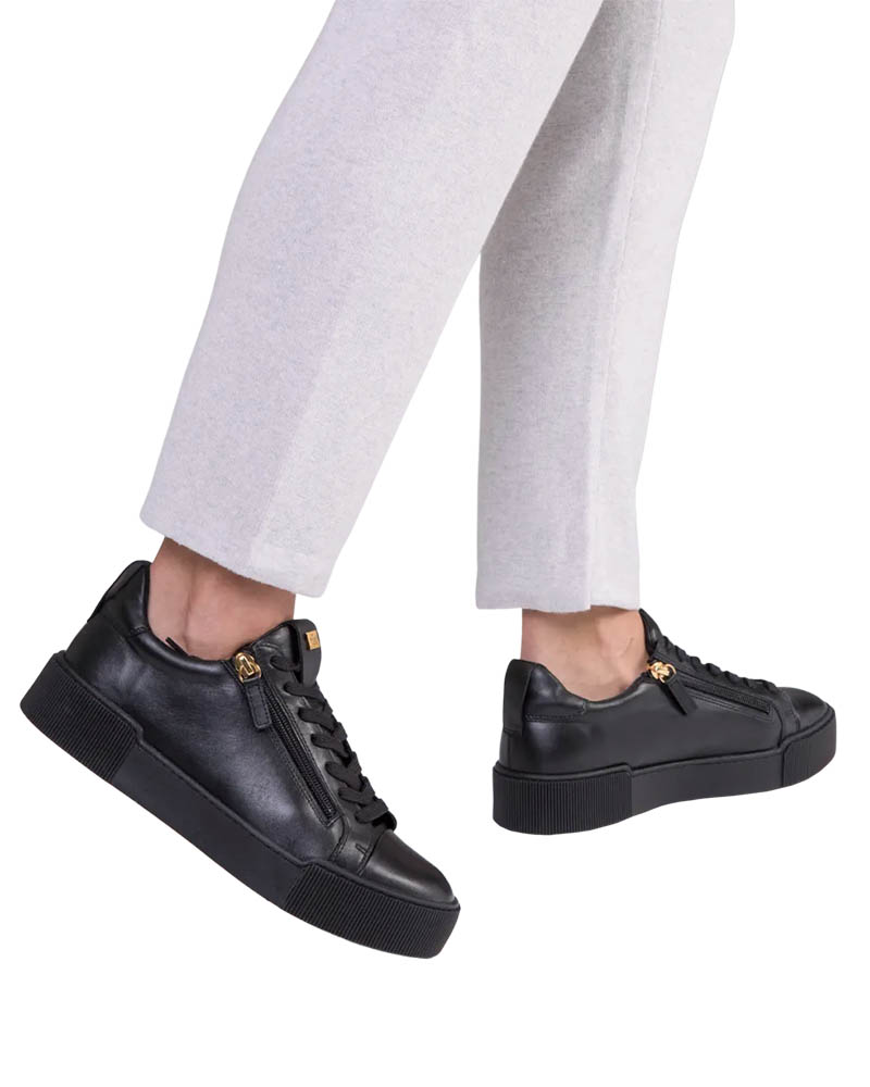 HOGLSHOEFASHION
