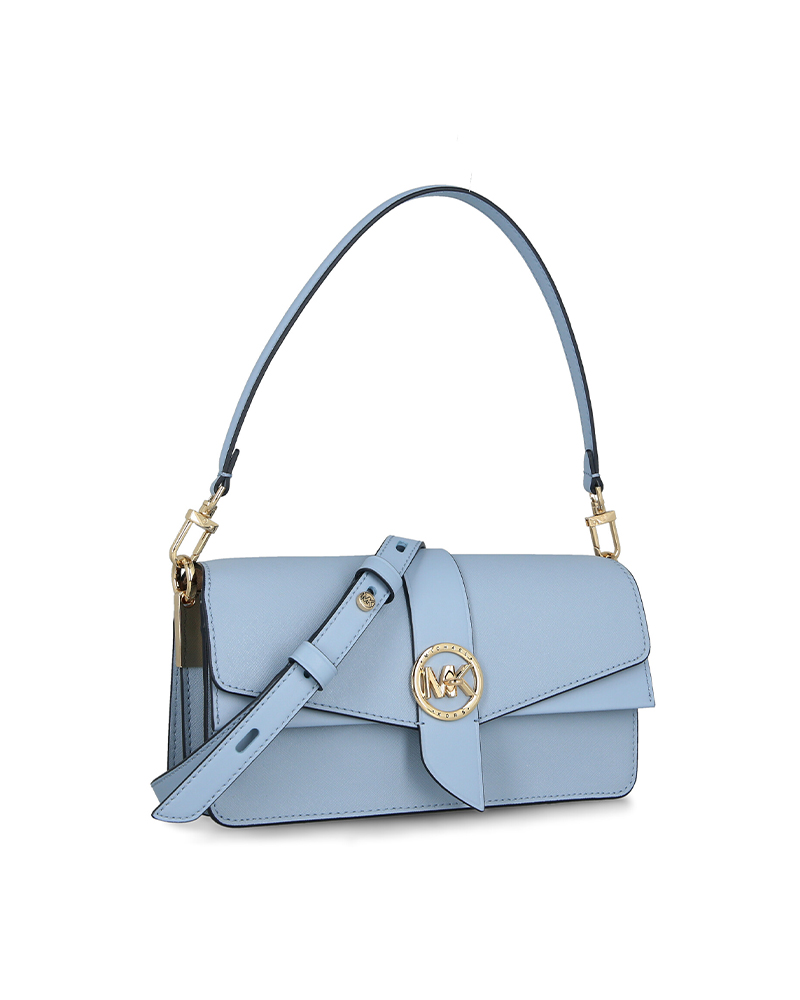 MICHAELKORS
