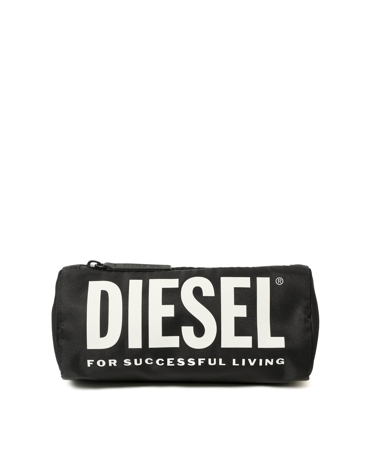 DIESEL