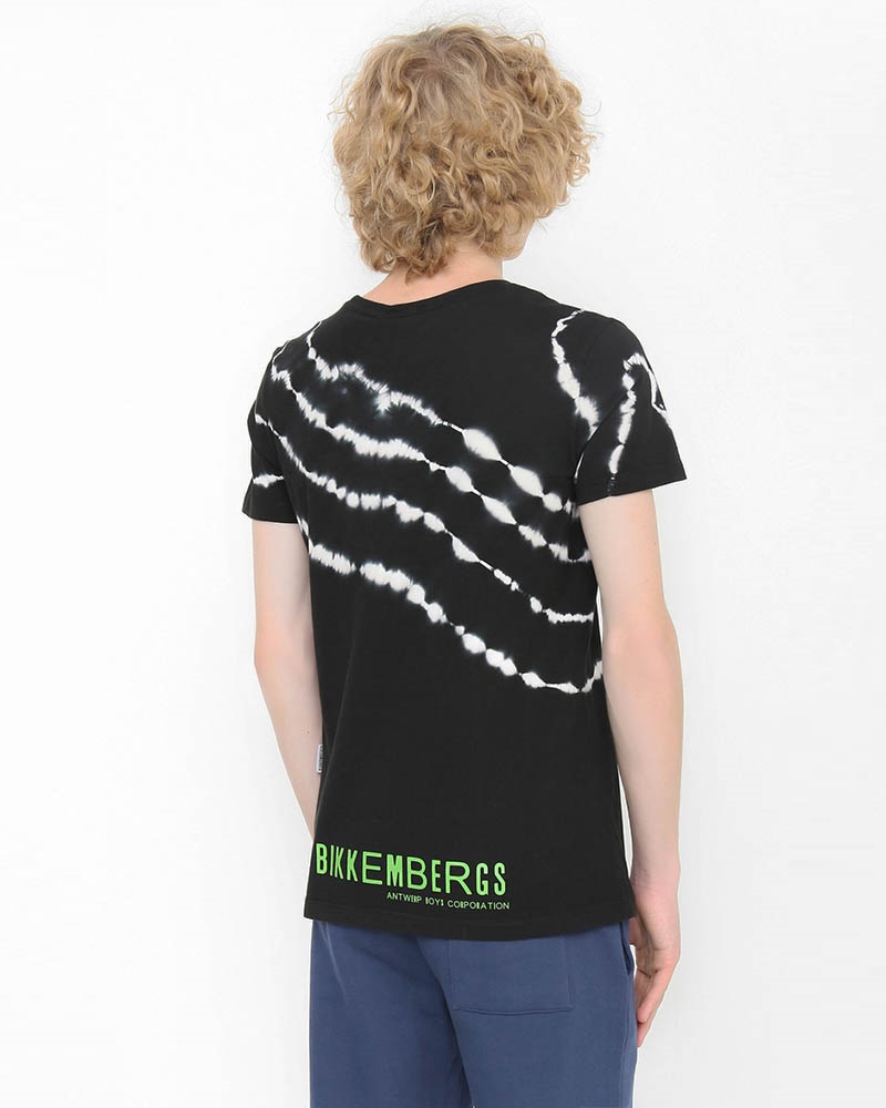 BIKKEMBERGS