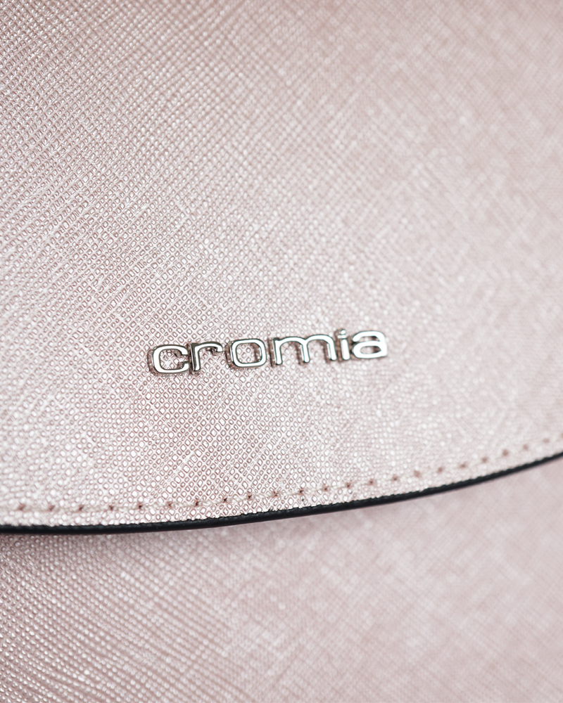 CROMIA