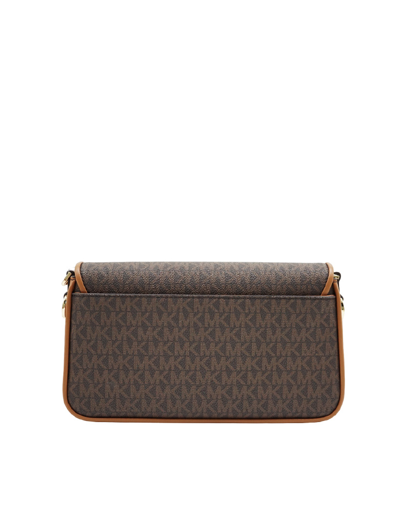 MICHAELKORS