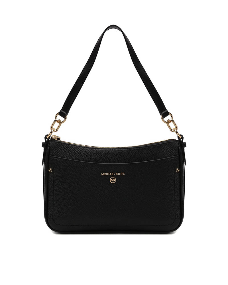 MICHAELKORS