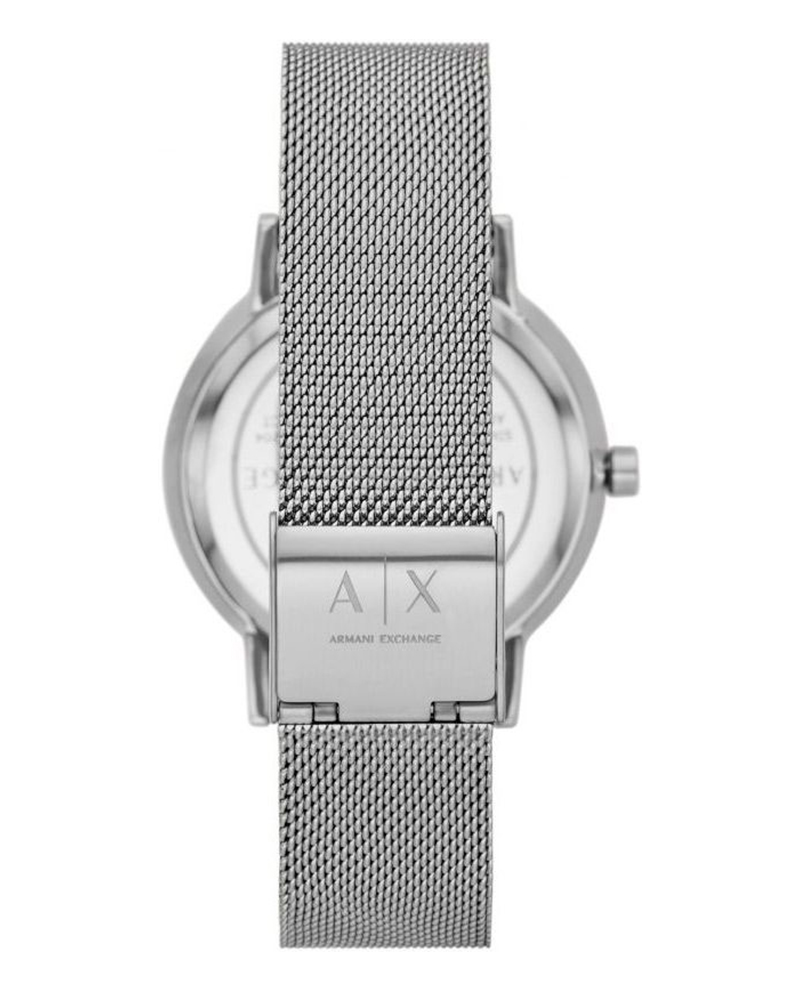 ARMANIEXCHANGE