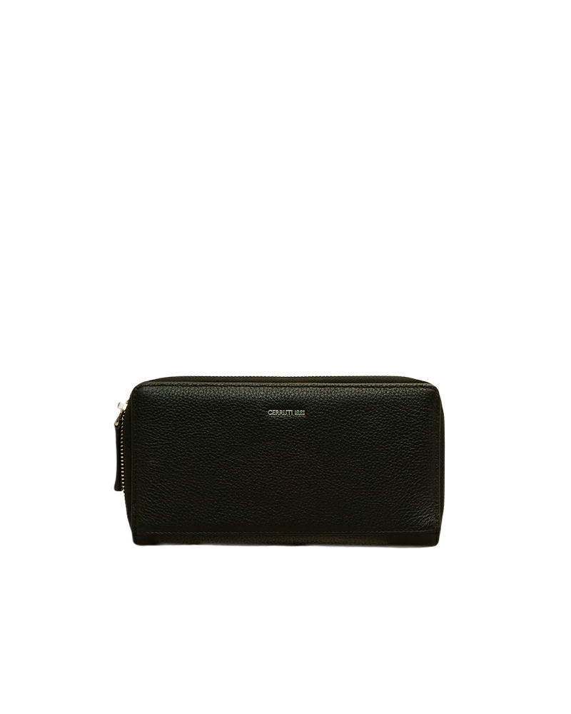 CERRUTI