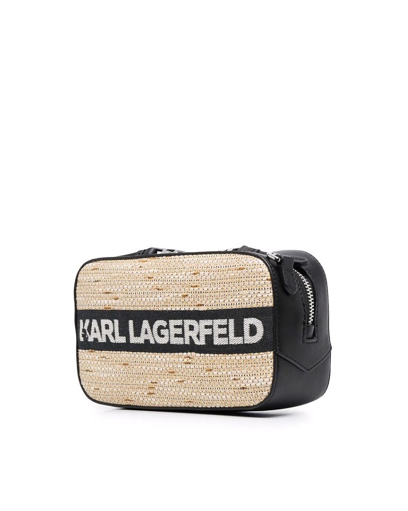KARLLAGERFELD