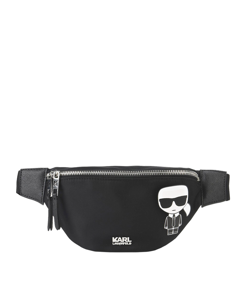 KARLLAGERFELD