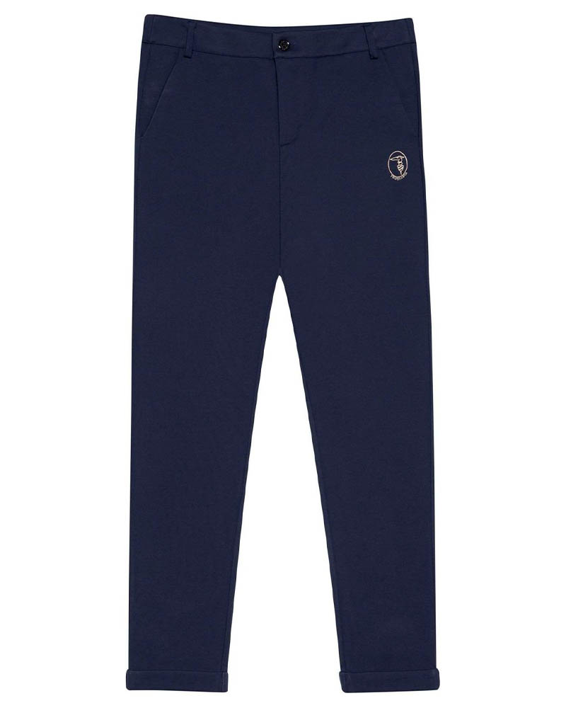 TRUSSARDI