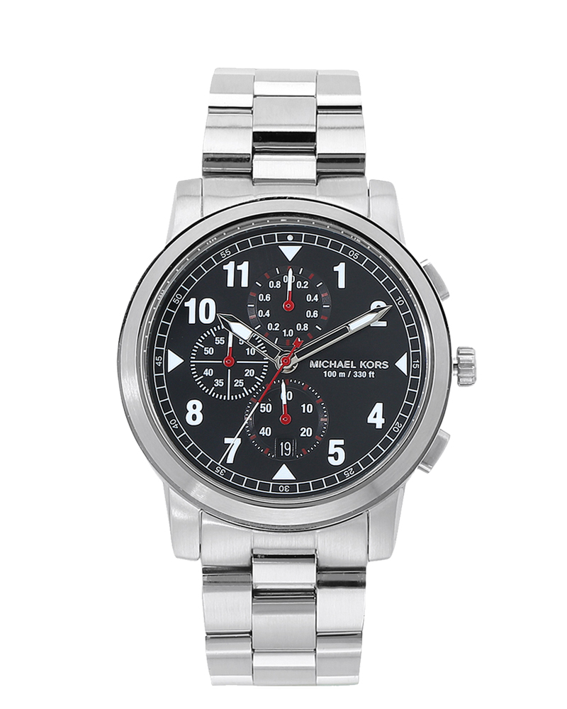 MICHAELKORS