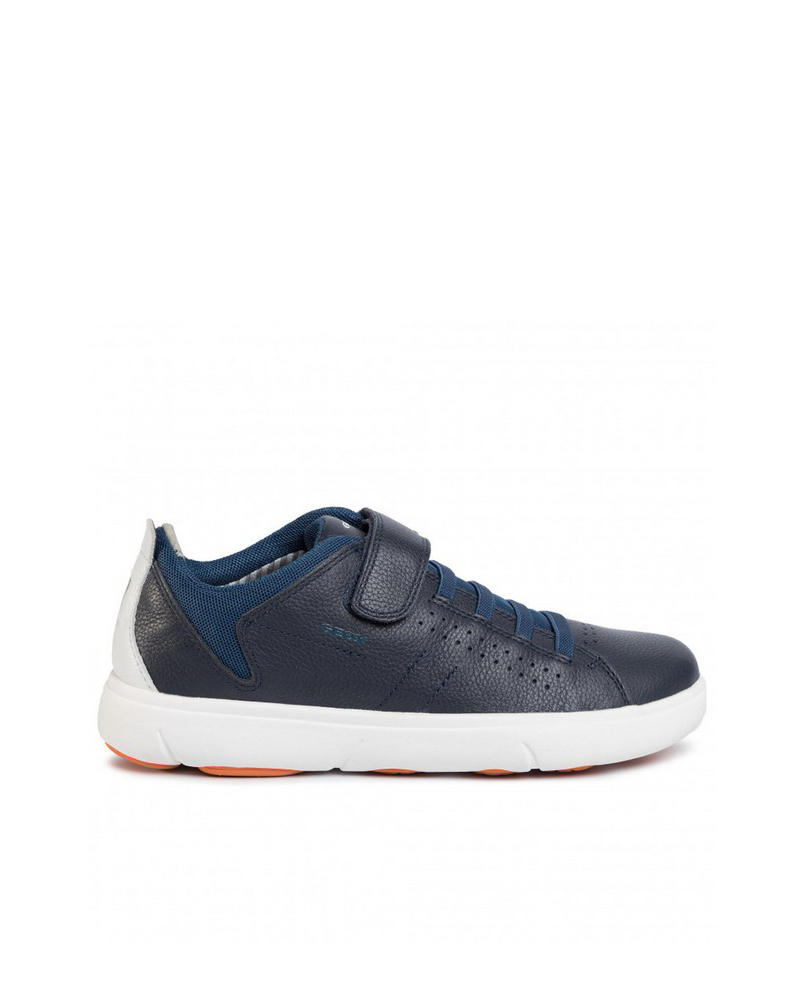 GEOX
