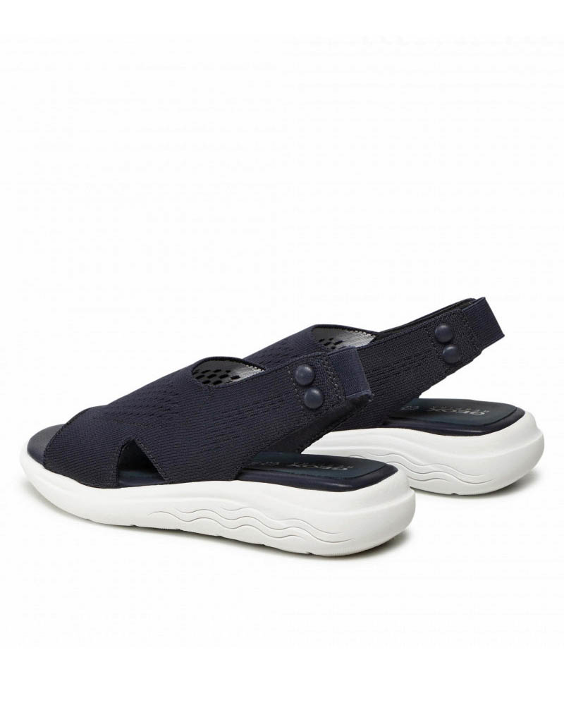 GEOX