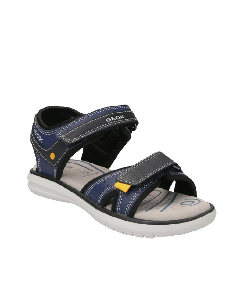 GEOX
