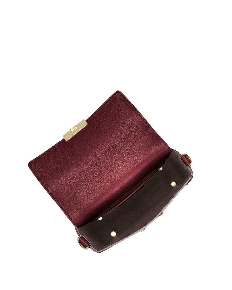 MICHAELKORS