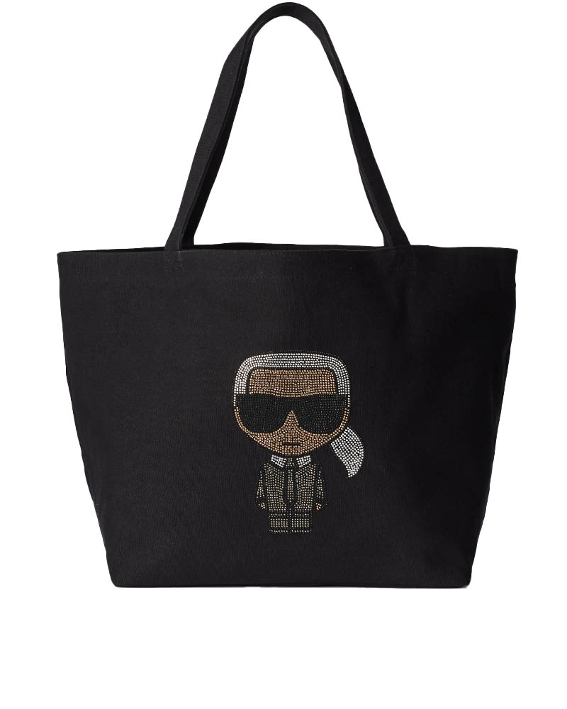KARLLAGERFELD