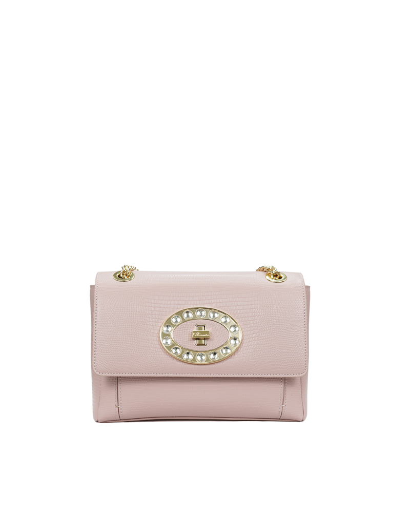 MISSBLUMARINE