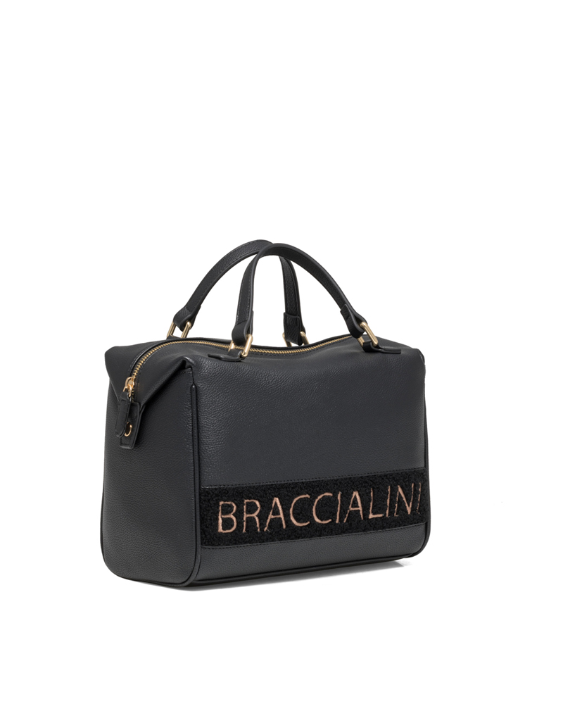 BRACCIALINI