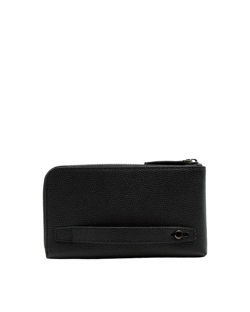 CERRUTI
