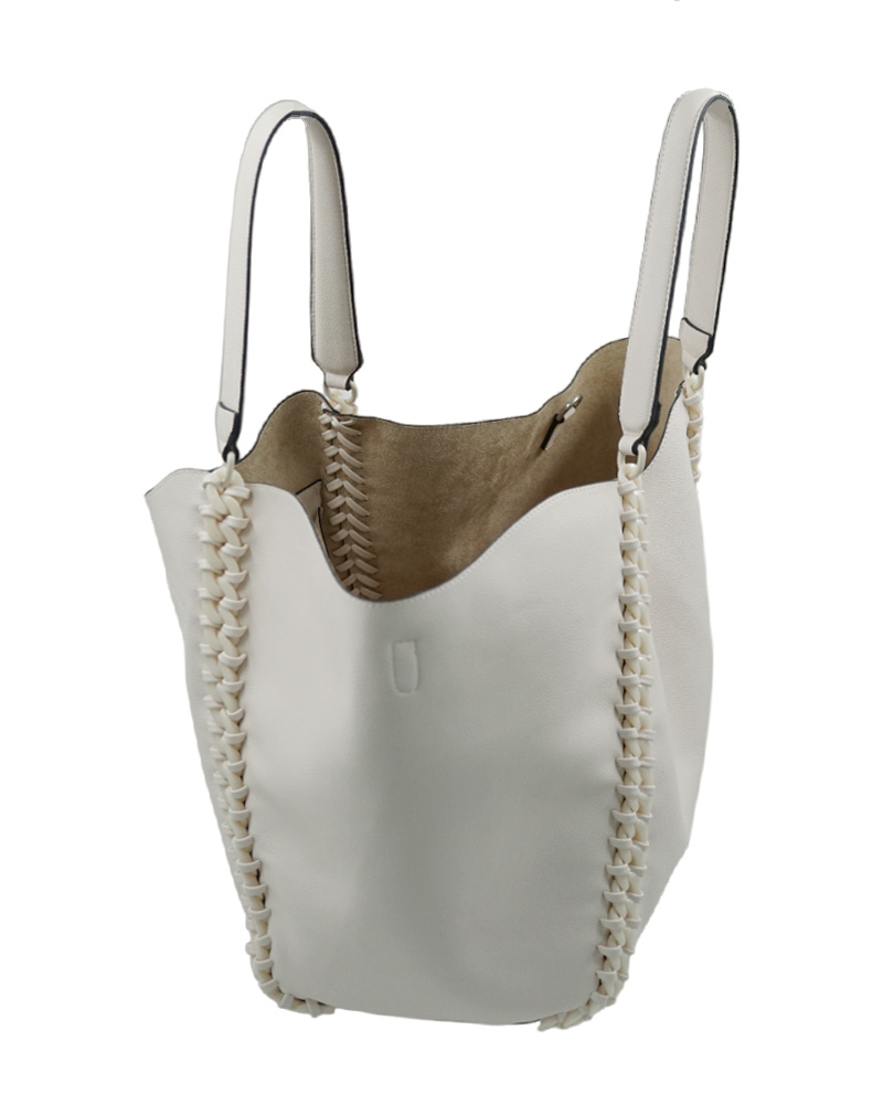 ERMANNOSCERVINO