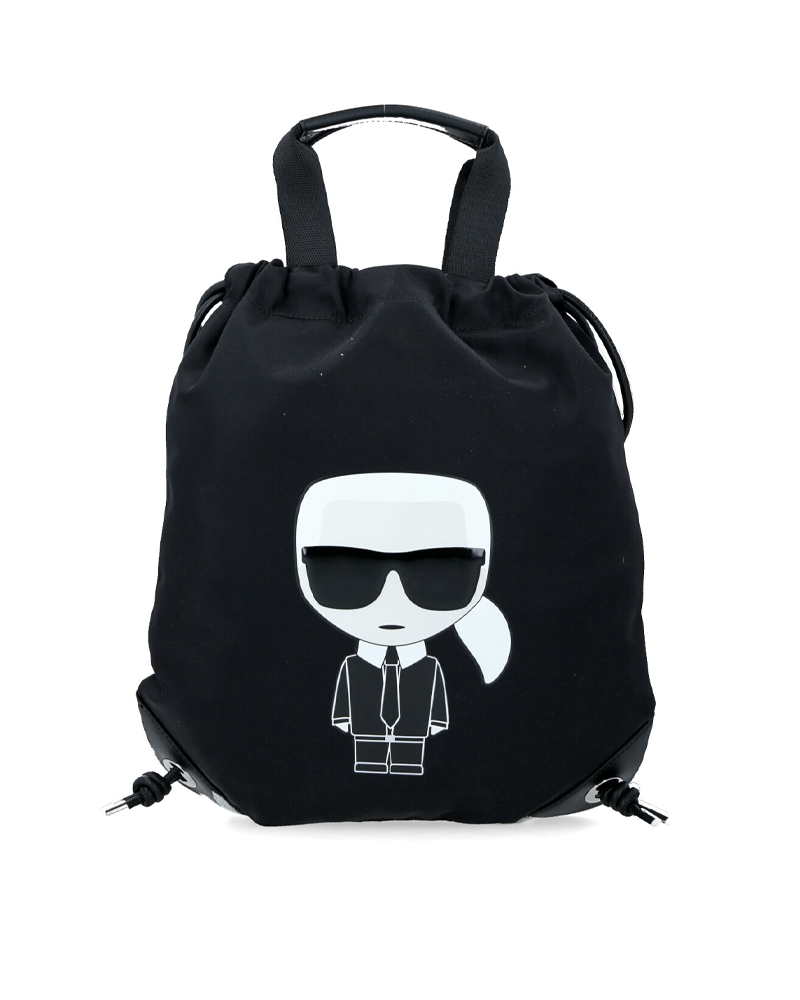 KARLLAGERFELD