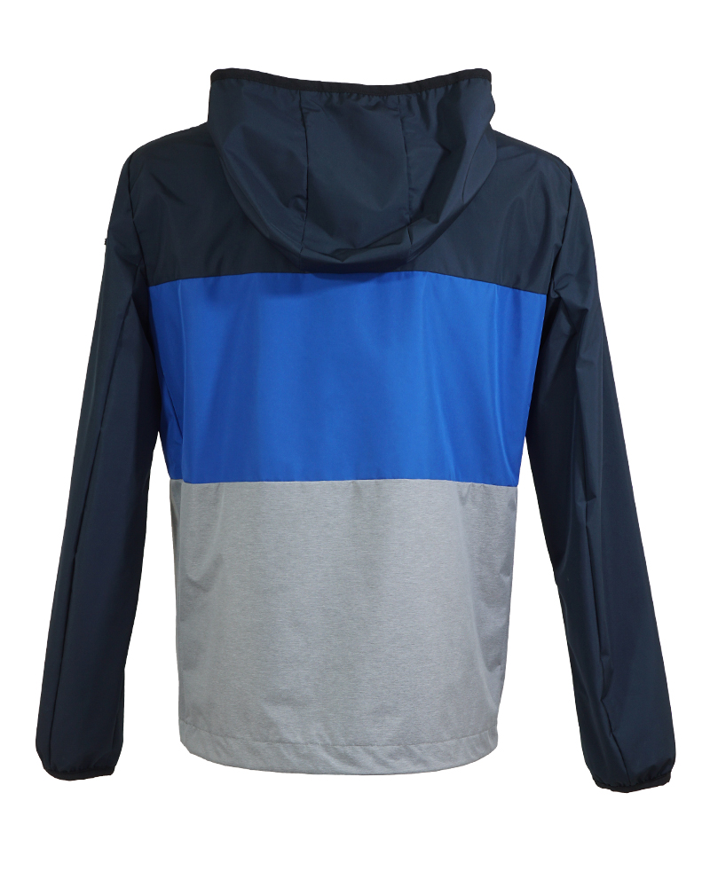 GEOX