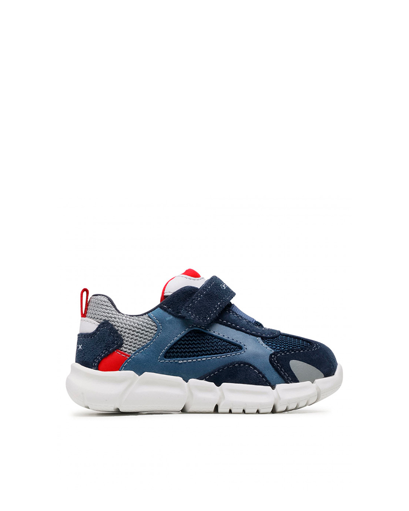 GEOX