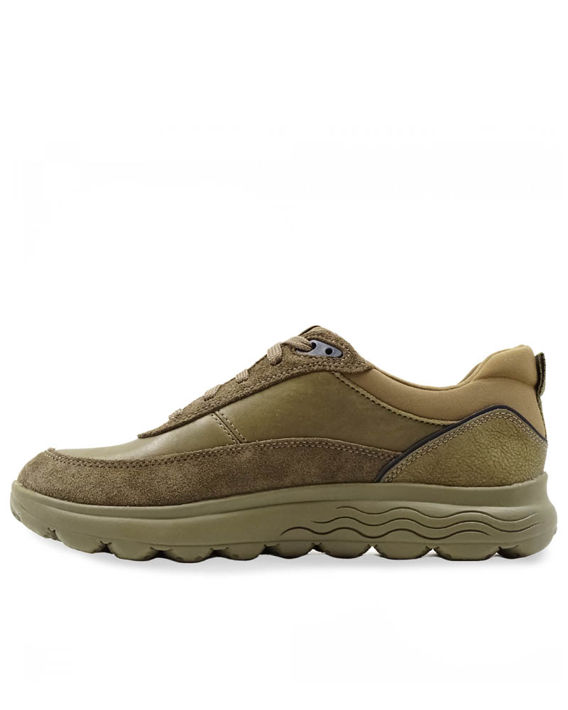 GEOX