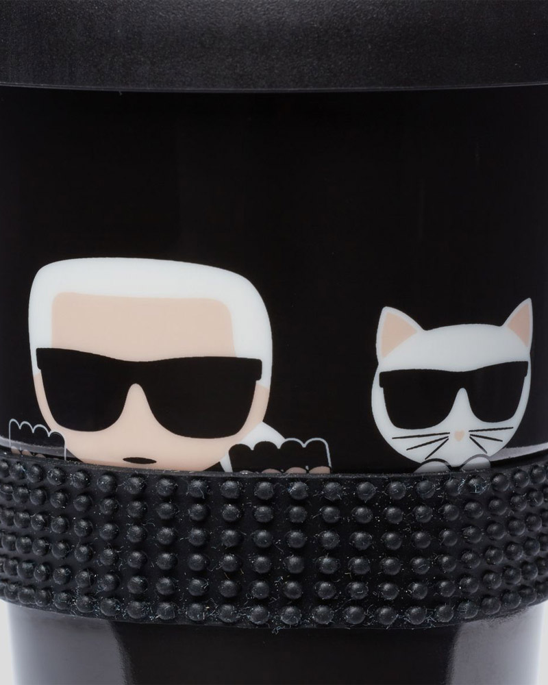 KARLLAGERFELD