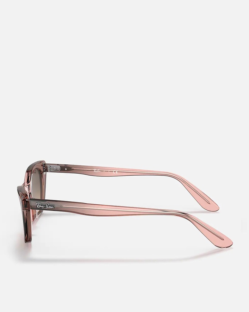 RAYBAN