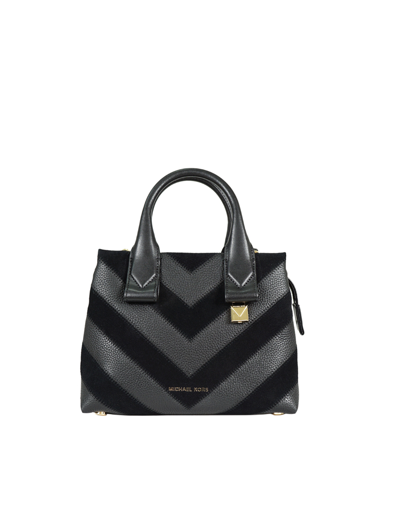 MICHAELKORS