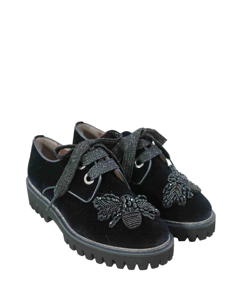 202W16400DPERTINI