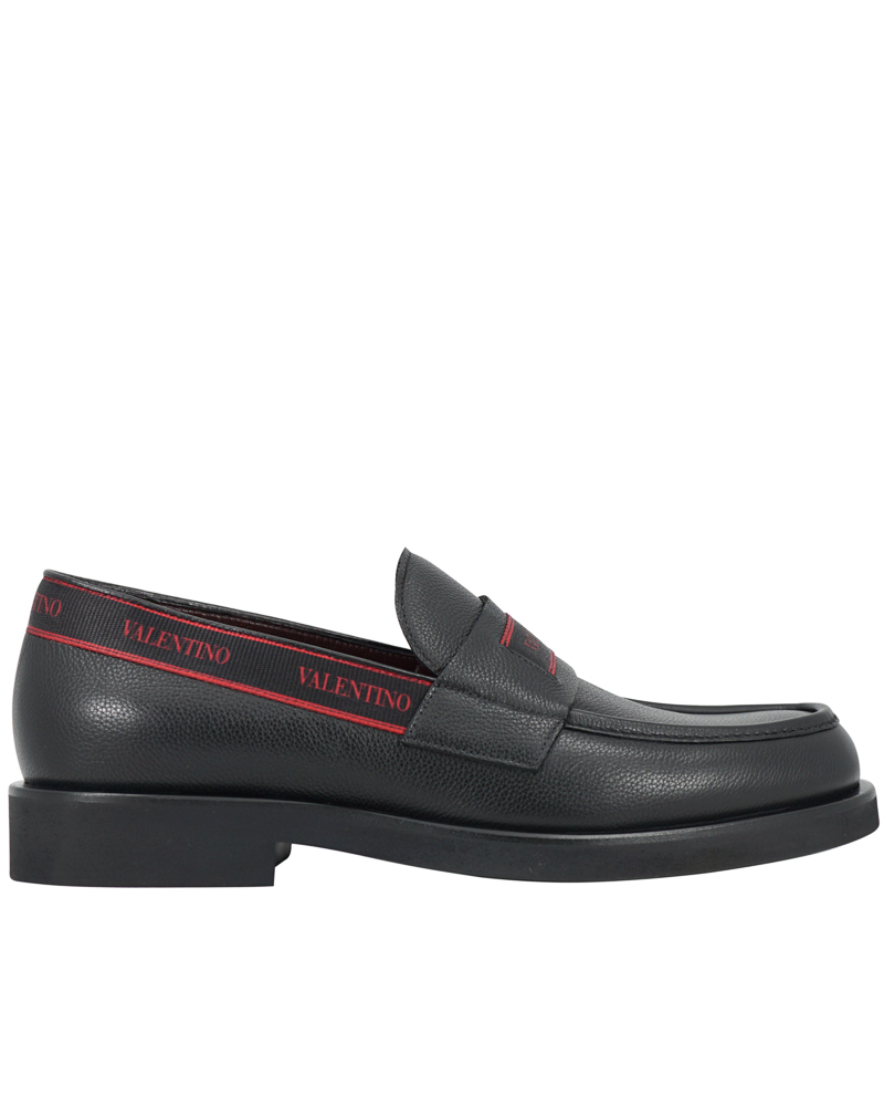 VALENTINO