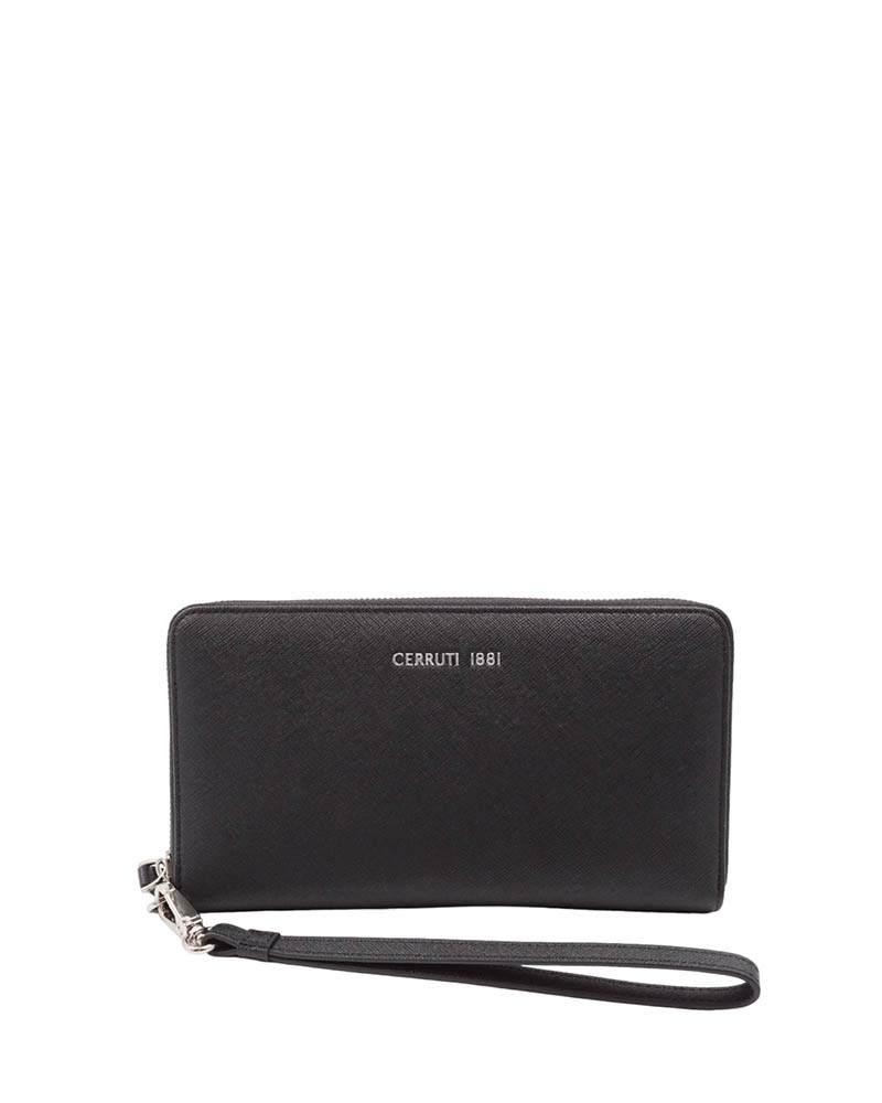 CERRUTI