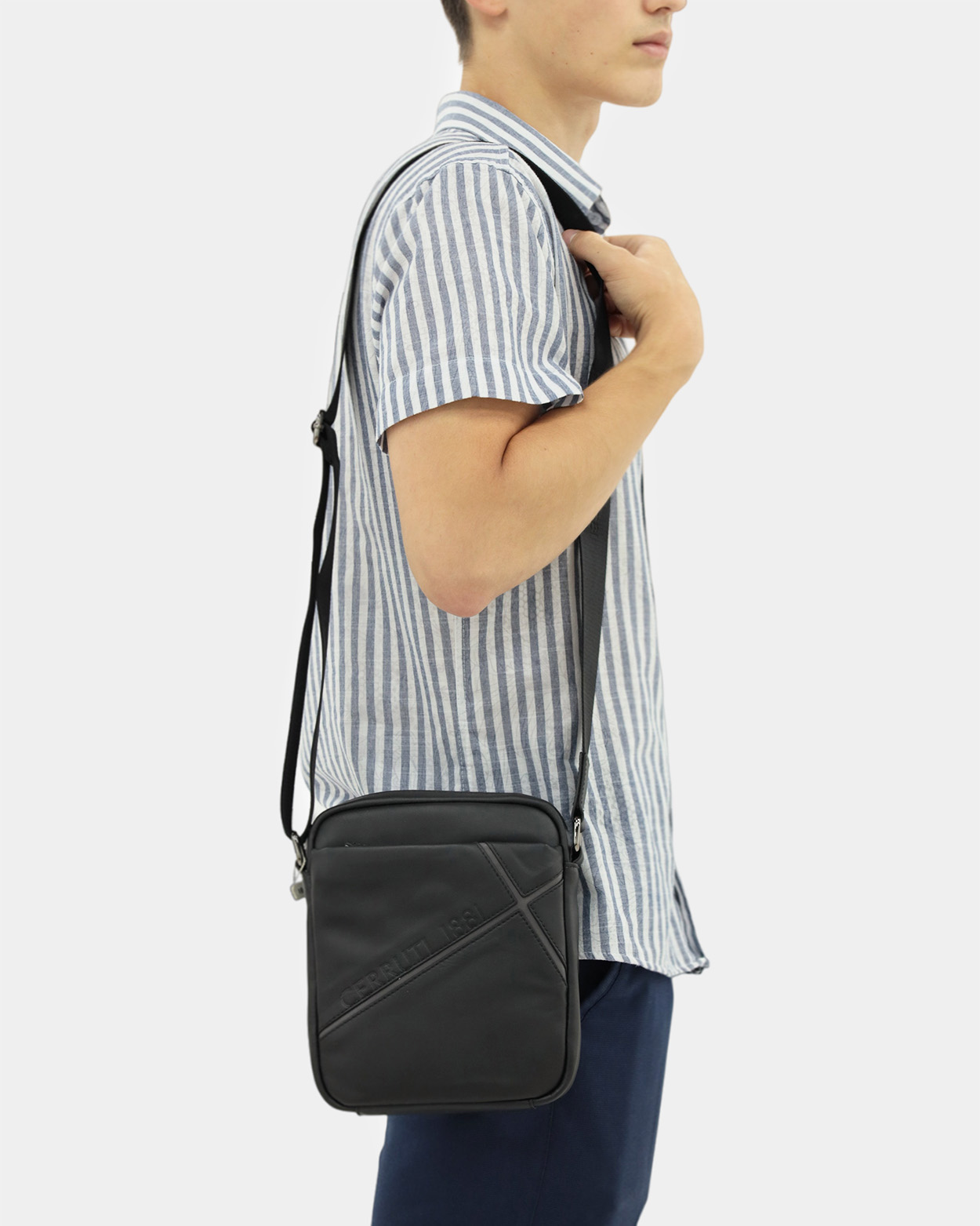 CERRUTI