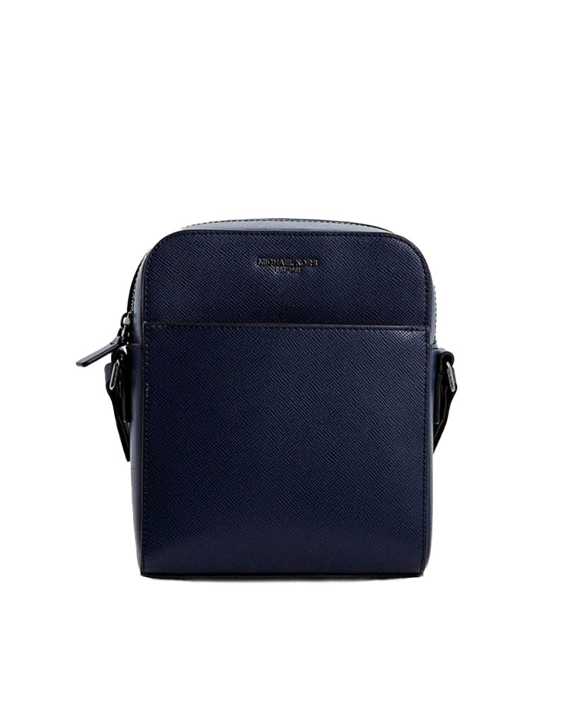 MICHAELKORS