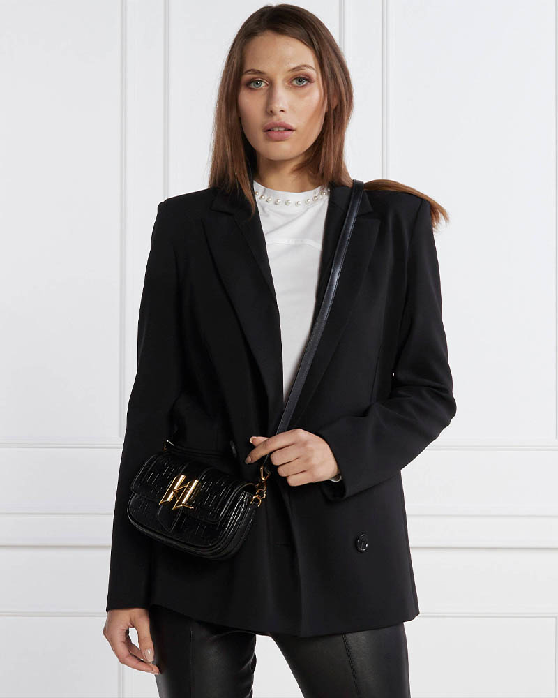 KARLLAGERFELD