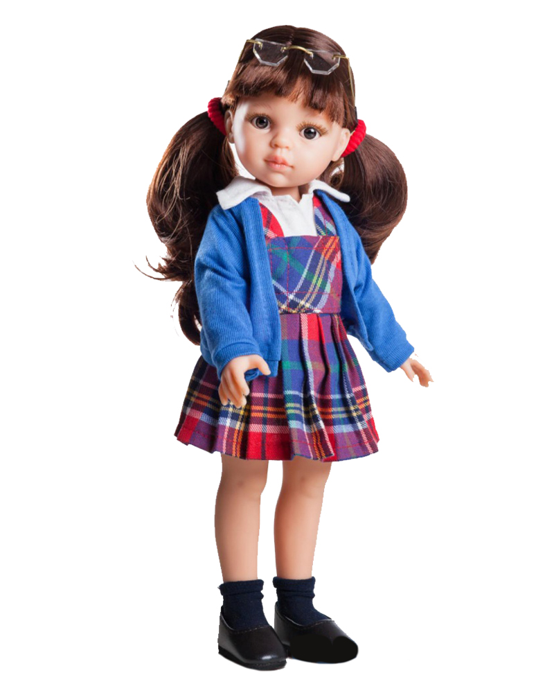 PAOLOREINA