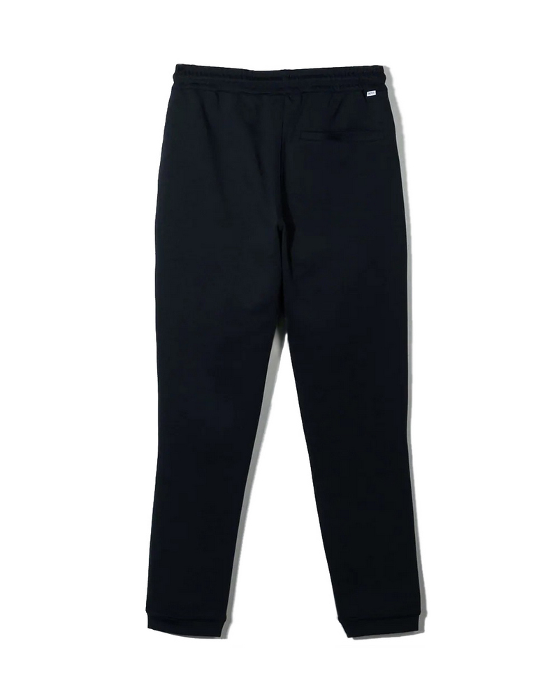 HUGOBOSS