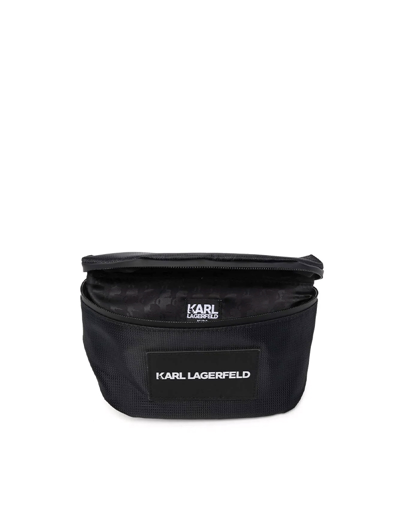 KARLLAGERFELD
