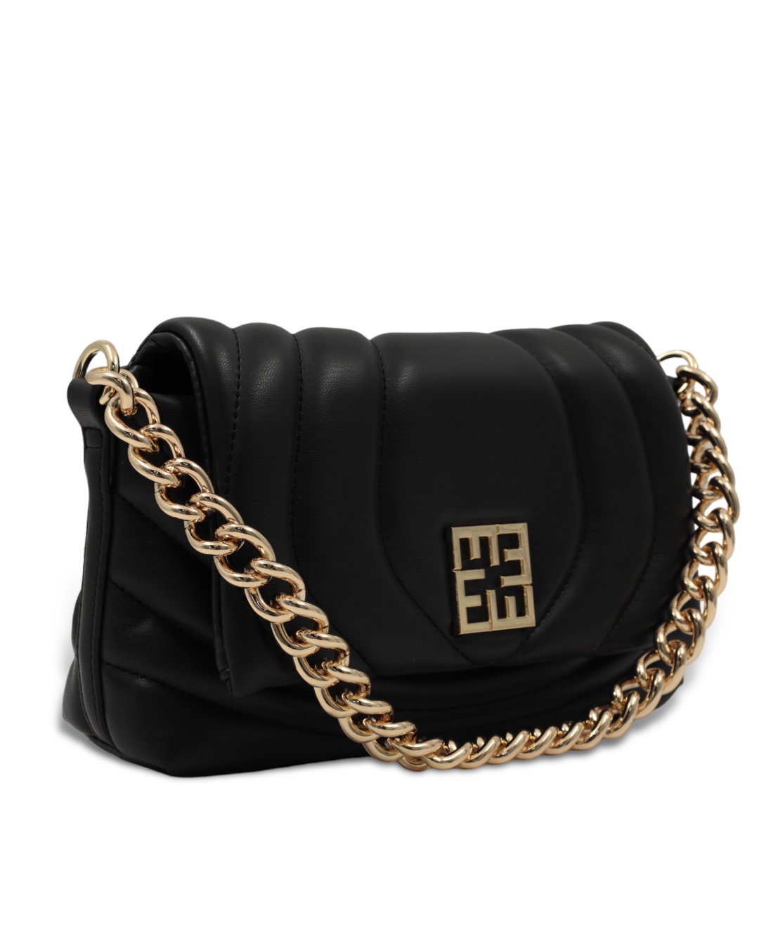 ERMANNOSCERVINO