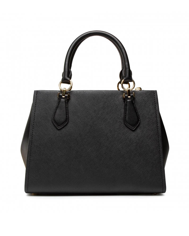 MICHAELKORS