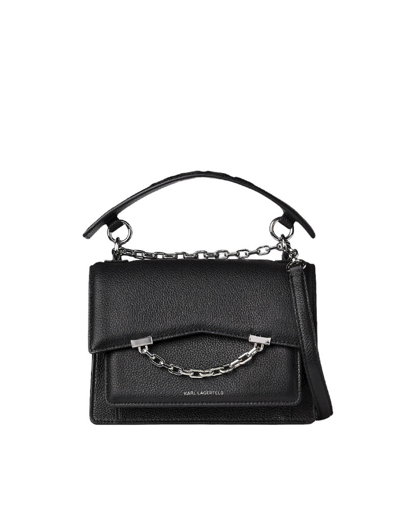 KARLLAGERFELD