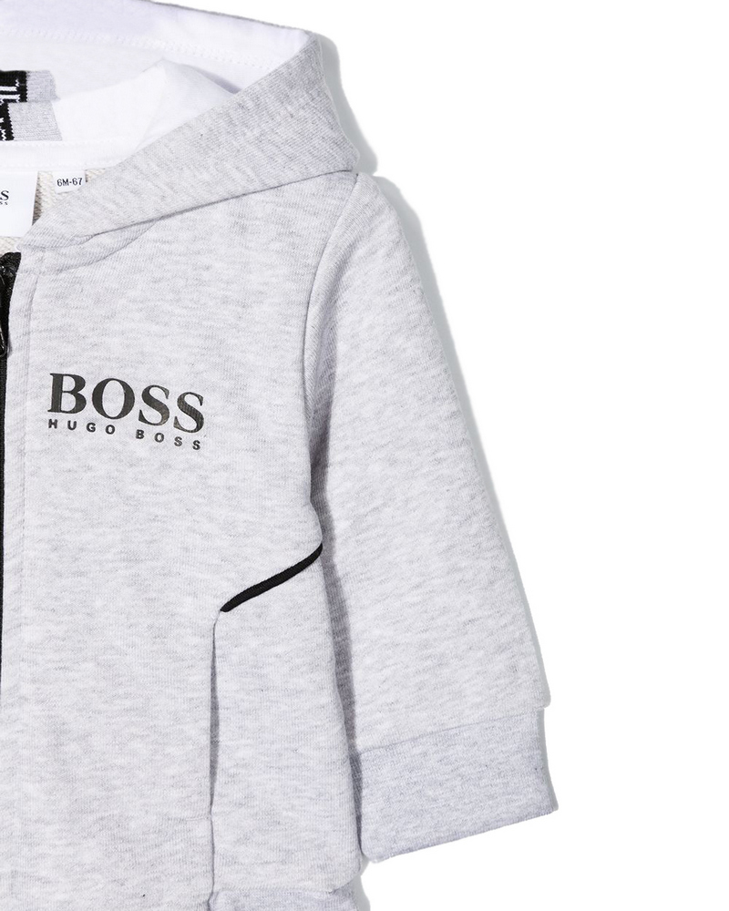 HUGOBOSS