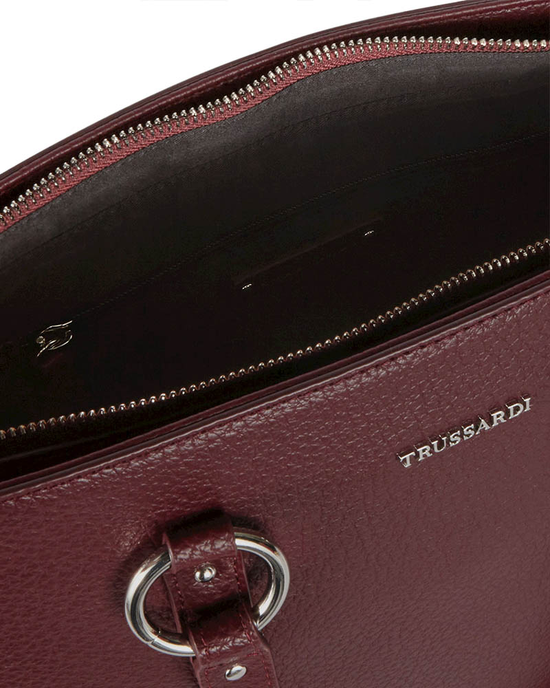 TRUSSARDI