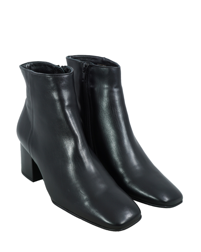 HOGLSHOEFASHION