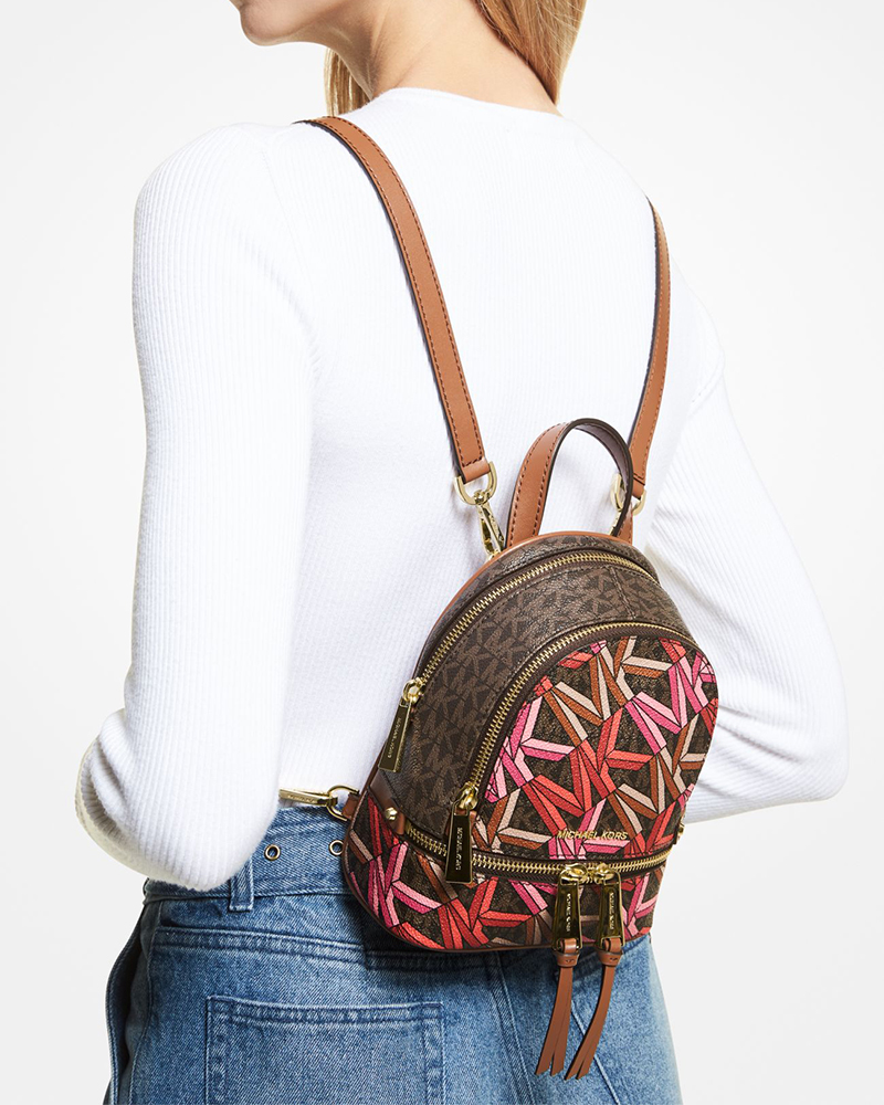 MICHAELKORS