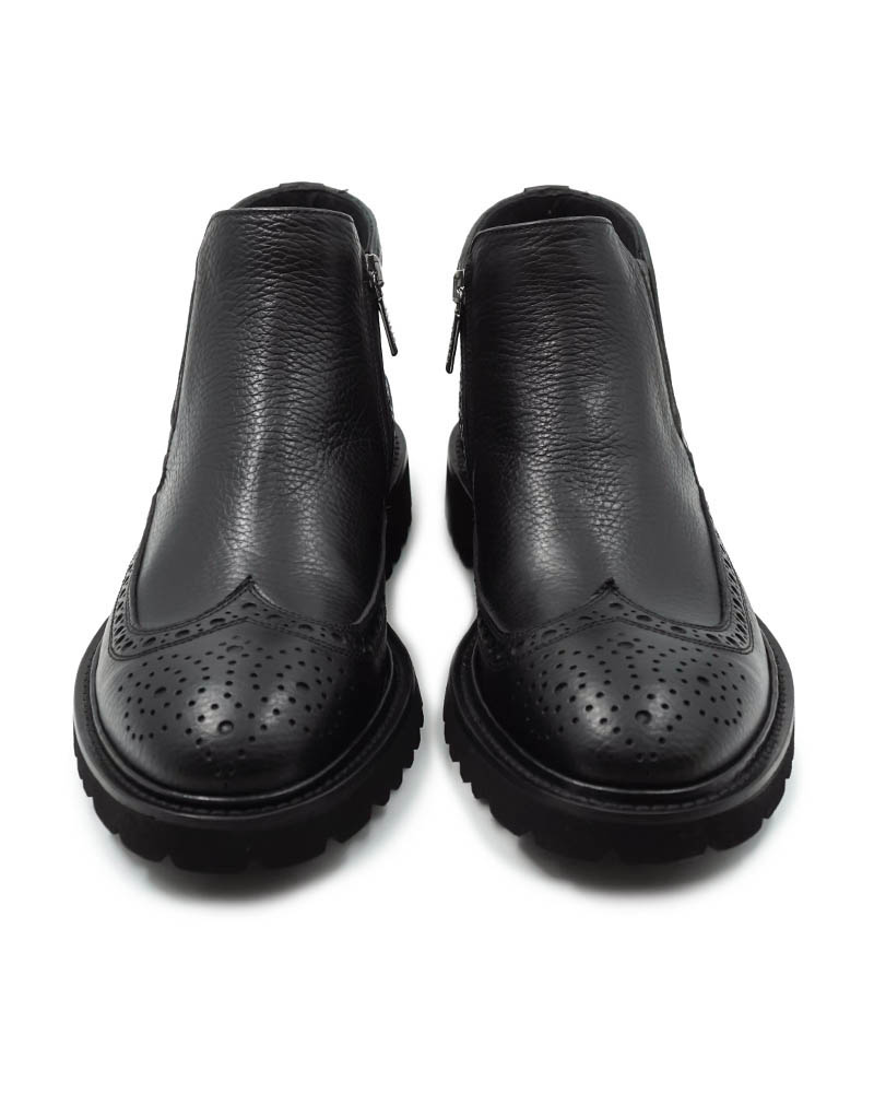 CESARECASADEI