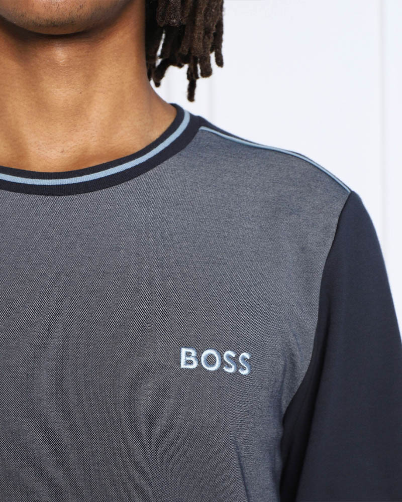 HUGOBOSS