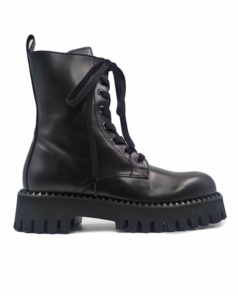 CESARECASADEI